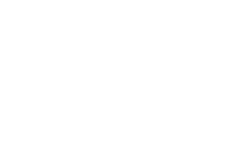 KINN Estudio